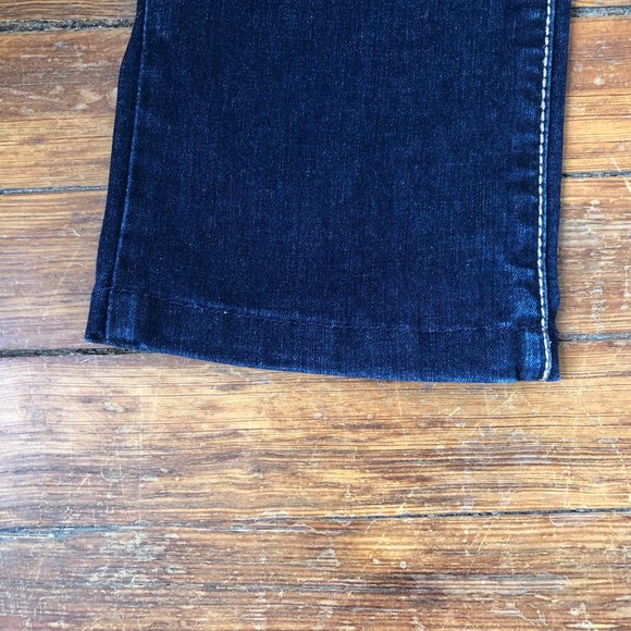 Guess jeans - Picture 2 of 8